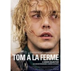 TOM À LA FERME