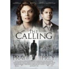 THE CALLING