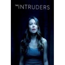 THE INTRUDERS