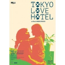 TOKYO LOVE HOTEL