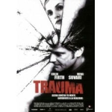 TRAUMA