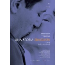 UNA STORIA SBAGLIATA