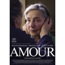 AMOUR