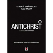 ANTICHRIST