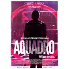AQUADRO AQUADRO