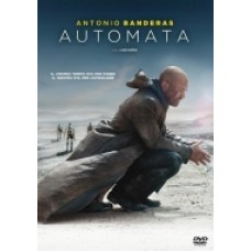 AUTOMATA AUTOMATA