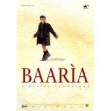 BAARIA [doppio dvd]