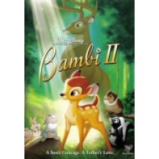 BAMBI 2