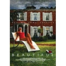 BEAUTIFUL - LA BELLEZZA CHE UCCIDE