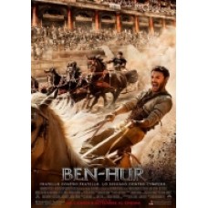 BEN-HUR |blu-ray| BEN-HUR |blu-ray|