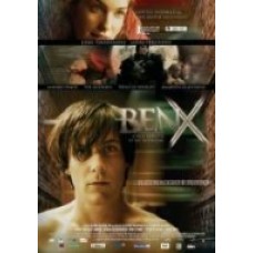 BEN X