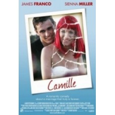 CAMILLE CAMILLE