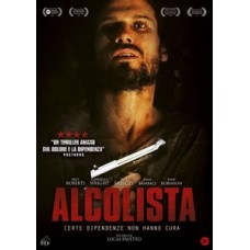 ALCOLISTA