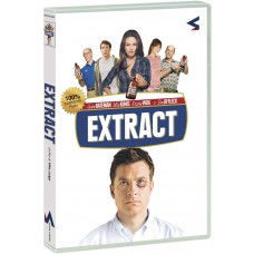 EXTRACT EXTRACT