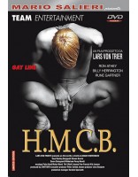 H.M.C.B. [gay movie prodotto da Lars Von Trier]