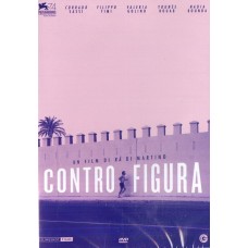Controfigura