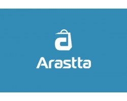 Arastta 1.6 Released