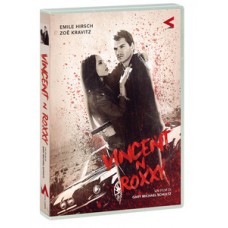 Vincent-N-Roxxy
