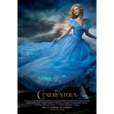 CENERENTOLA |blu-ray| CENERENTOLA |blu-ray|