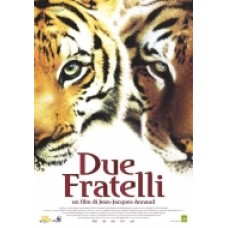 DUE FRATELLI