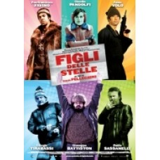 FIGLI DELLE STELLE