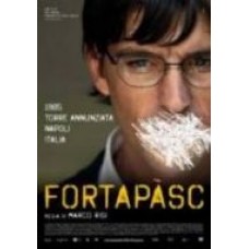 FORTAPASC