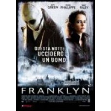 FRANKLYN