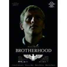 FRATELLANZA - BROTHERHOOD