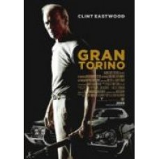 GRAN TORINO |Blockb|