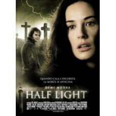 HALF LIGHT