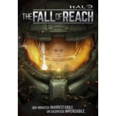 HALO - THE FALL OF REACH