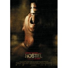 HOSTEL