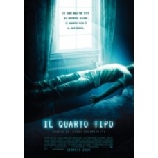 IL QUARTO TIPO