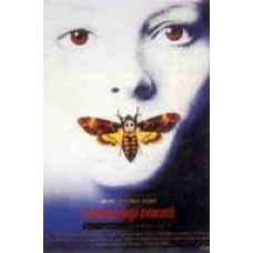 IL SILENZIO DEGLI INNOCENTI