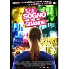 IL MIO SOGNO PIU&rsquo; GRANDE