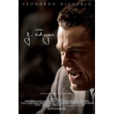 J. EDGAR