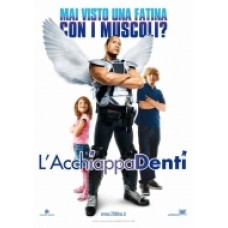 L'ACCHIAPPADENTI