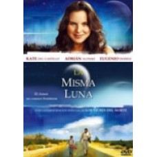 LA MISMA LUNA LA MISMA LUNA