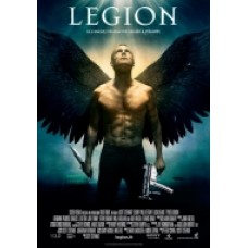 LEGION