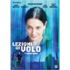 LEZIONI DI VOLO