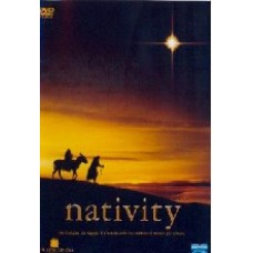 NATIVITY