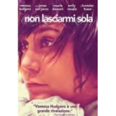 NON LASCIARMI SOLA