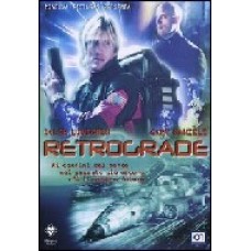 RETROGRADE