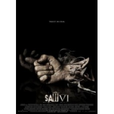 SAW VI