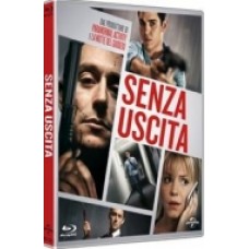 SENZA USCITA SENZA USCITA