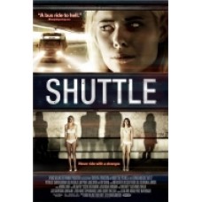 SHUTTLE