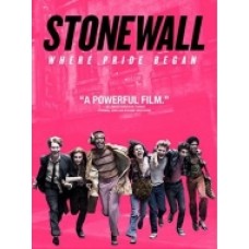 STONEWALL