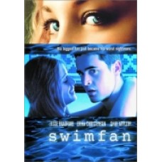 SWIMFAN - LA PISCINA DELLA PAURA