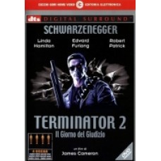 TERMINATOR 2 - IL GIORNO DEL GIUDIZIO