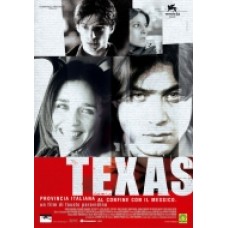 TEXAS